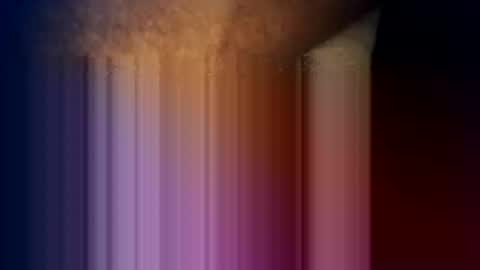 Snapshot of catdaddy179057 chatting on March 4, 2026, 11:49 am catdaddy179057 online show from March 4, 2026, 11:49 am