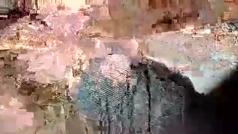 Snapshot of catdaddy179057 chatting on March 8, 2026, 10:08 am catdaddy179057 online show from March 8, 2026, 10:08 am