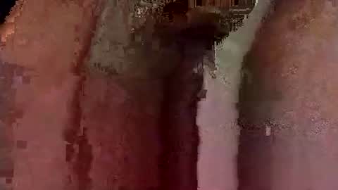 Snapshot of catdaddy179057 chatting on March 12, 2026, 10:54 am catdaddy179057 online show from March 12, 2026, 10:54 am