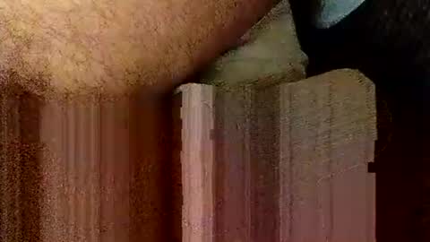 Snapshot of catdaddy179057 chatting on March 15, 2026, 5:41 pm catdaddy179057 online show from March 15, 2026, 5:41 pm