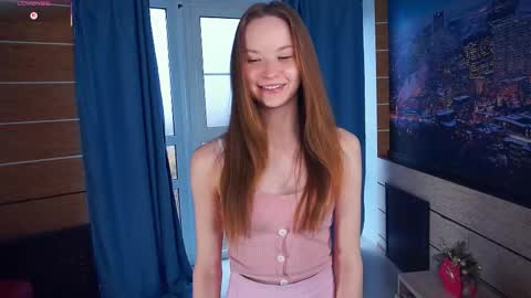 Kate online show from October 21, 2025, 6:36 am