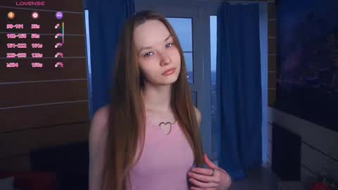 Kate online show from December 5, 2025, 6:11 am