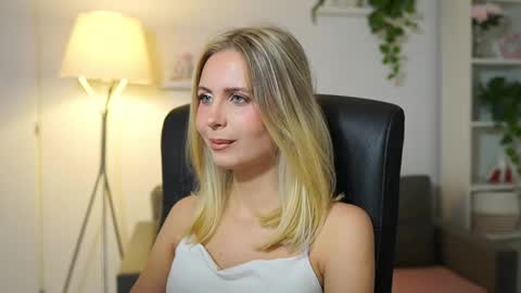 catecrago  online show from October 7, 2025, 8:00 am