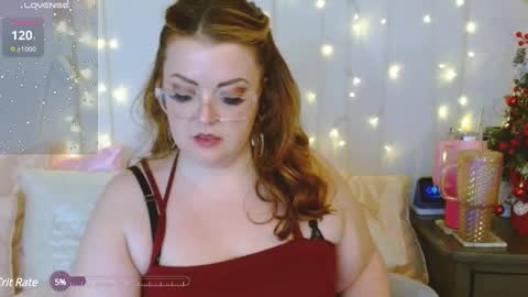 Cate online show from January 6, 2025, 3:20 am