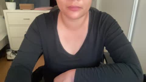 catgotyourx online show from February 26, 2025, 3:53 am