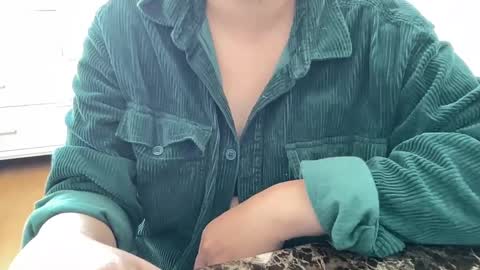 catgotyourx online show from March 1, 2025, 10:31 pm
