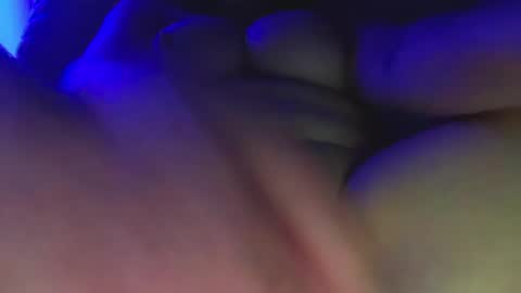 catgreen4200 online show from April 16, 2026, 6:03 am