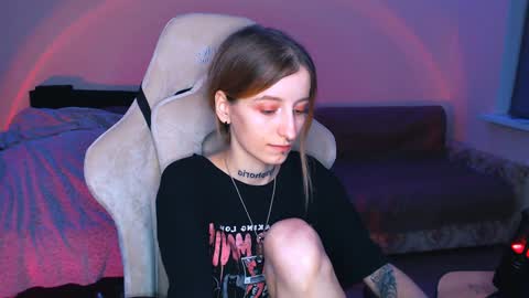 CATH online show from January 20, 2025, 8:40 pm