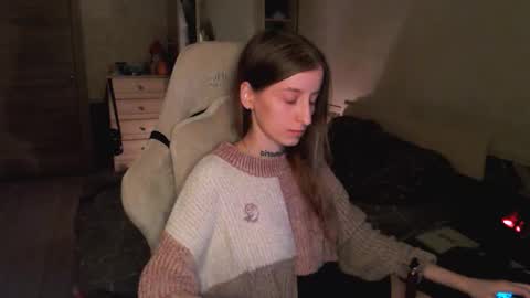 CATH online show from September 17, 2025, 7:48 pm