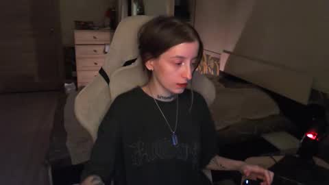 CATH online show from March 18, 2026, 8:56 pm