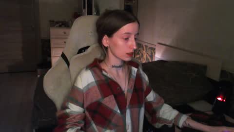 CATH online show from March 30, 2026, 7:26 pm