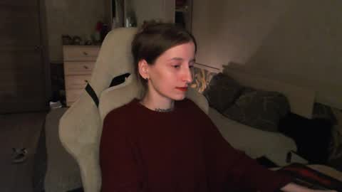 Snapshot of cath_dysphoria_ chatting on April 10, 2026, 8:13 pm CATH online show from April 10, 2026, 8:13 pm