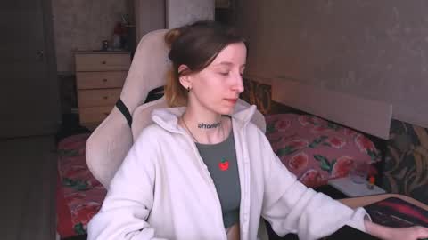Snapshot of cath_dysphoria_ chatting on April 23, 2026, 11:20 am CATH online show from April 23, 2026, 11:20 am