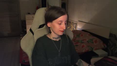Snapshot of cath_dysphoria_ chatting on April 28, 2026, 7:30 pm CATH online show from April 28, 2026, 7:30 pm