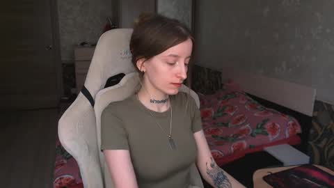 Snapshot of cath_dysphoria_ chatting on April 29, 2026, 8:29 am CATH online show from April 29, 2026, 8:29 am