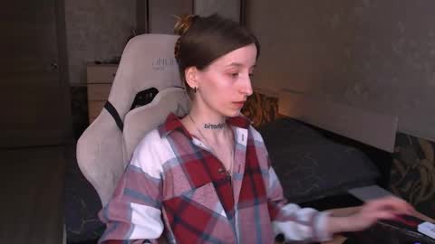 Snapshot of cath_dysphoria_ chatting on May 6, 2026, 10:09 am CATH online show from May 6, 2026, 10:09 am