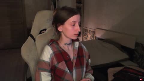 Snapshot of cath_dysphoria_ chatting on May 8, 2026, 7:30 pm CATH online show from May 8, 2026, 7:30 pm