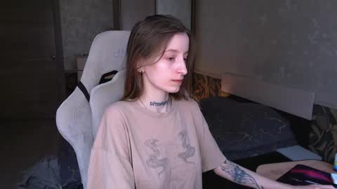 Snapshot of cath_dysphoria_ chatting on May 9, 2026, 10:42 am CATH online show from May 9, 2026, 10:42 am
