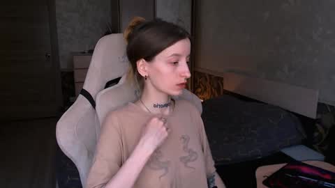 Snapshot of cath_dysphoria_ chatting on May 11, 2026, 9:26 am CATH online show from May 11, 2026, 9:26 am