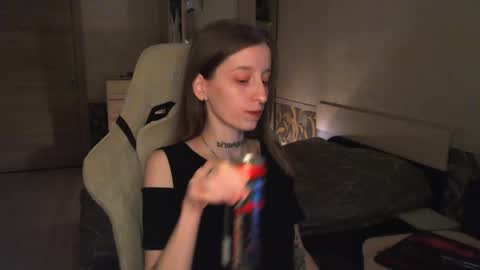 Snapshot of cath_dysphoria_ chatting on May 11, 2026, 8:06 pm CATH online show from May 11, 2026, 8:06 pm