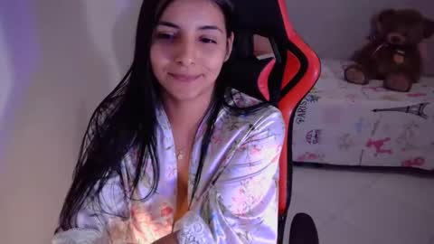 Snapshot of cathaleyasex chatting on January 14, 2025, 3:36 pm CathaleyaSex online show from January 14, 2025, 3:36 pm