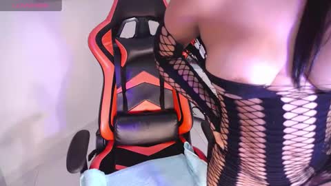 Snapshot of cathaleyasex chatting on March 8, 2025, 2:19 pm CathaleyaSex online show from March 8, 2025, 2:19 pm