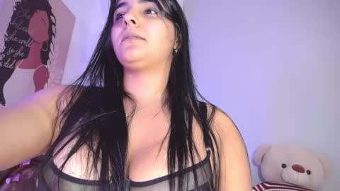 Snapshot of cathaleyasex chatting on September 27, 2025, 6:13 pm CathaleyaSex online show from September 27, 2025, 6:13 pm