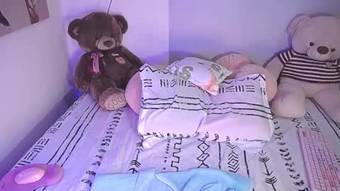 Snapshot of cathaleyasex chatting on October 2, 2025, 7:21 pm CathaleyaSex online show from October 2, 2025, 7:21 pm