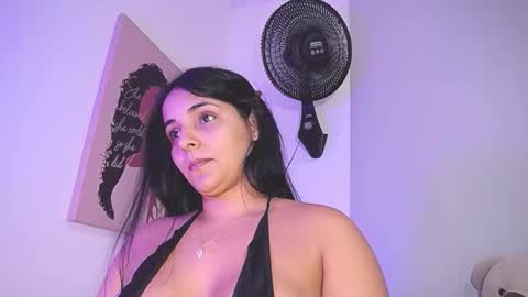 CathaleyaSex online show from November 14, 2025, 9:46 pm