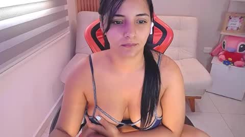 CathaleyaSex online show from April 24, 2026, 2:41 pm