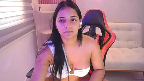 CathaleyaSex online show from May 9, 2026, 12:54 pm