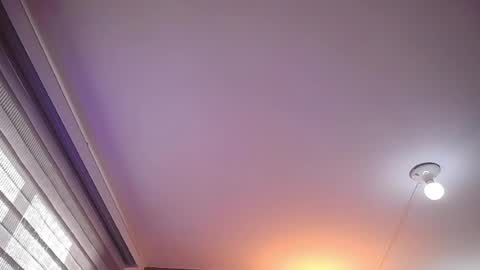 CathaleyaSex online show from May 11, 2026, 4:04 pm