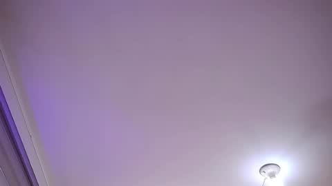 CathaleyaSex online show from June 7, 2026, 9:51 pm