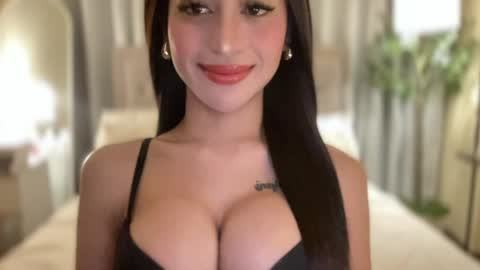 cathalina harake online show from March 30, 2026, 10:49 am