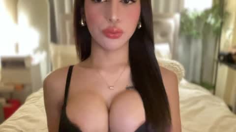 cathalina harake online show from May 3, 2026, 7:25 am