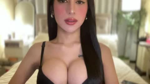 cathalina harake online show from June 13, 2026, 10:02 am