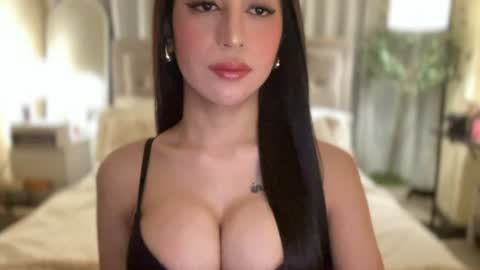 cathalina harake online show from June 18, 2026, 10:09 am