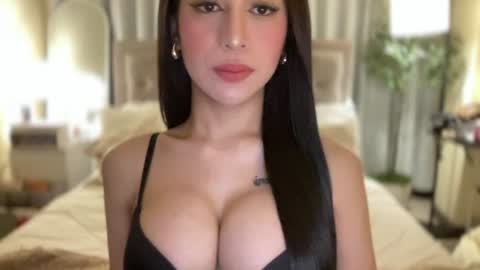 cathalina harake online show from June 22, 2026, 8:06 pm