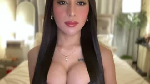 Snapshot of cathalina_goddess chatting on July 6, 2026, 7:16 pm cathalina harake online show from July 6, 2026, 7:16 pm