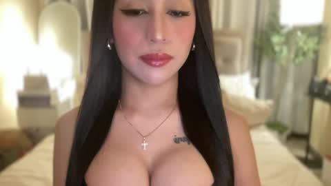Snapshot of cathalina_goddess chatting on August 8, 2026, 2:36 am cathalina harake online show from August 8, 2026, 2:36 am