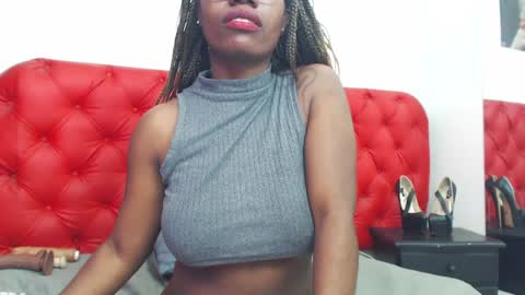 cathalina online show from December 9, 2024, 5:41 pm