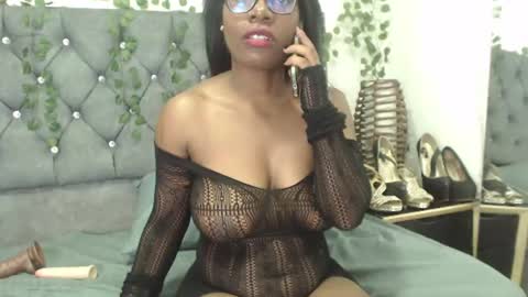cathalina online show from June 16, 2026, 3:14 pm