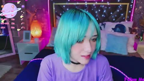 KettieHi My name is Katie I love drawing and I can play the guitar. And  love dancing online show from May 16, 2026, 10:47 am