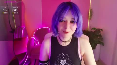 KettieHi My name is Katie I love drawing and I can play the guitar. And  love dancing online show from June 6, 2026, 10:20 am