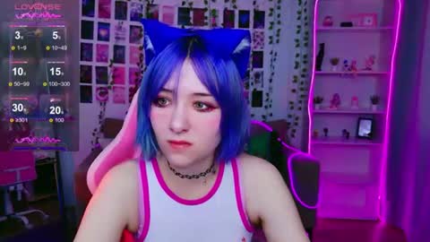 KettieHi My name is Katie I love drawing and I can play the guitar. And  love dancing online show from June 13, 2026, 8:23 am
