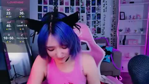 KettieHi My name is Katie I love drawing and I can play the guitar. And  love dancing online show from July 2, 2026, 1:28 pm