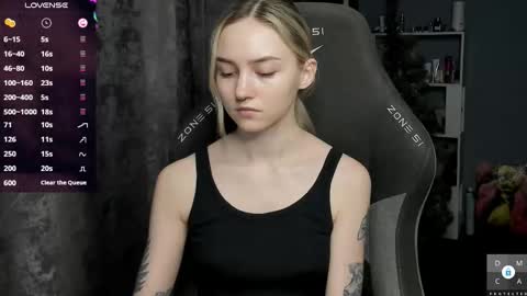 Sam online show from March 4, 2026, 3:51 pm