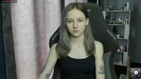Sam online show from May 19, 2026, 12:44 pm