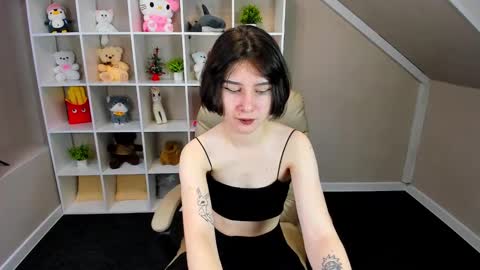 catherine_allens online show from December 20, 2024, 1:36 am