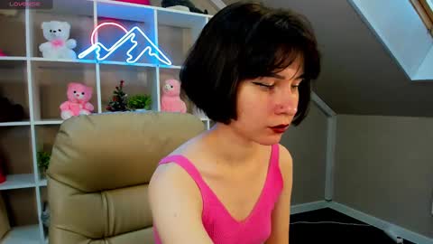 catherine_allens online show from December 29, 2024, 8:44 am